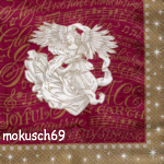 Suche Engel 113