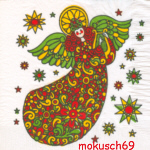 Suche Engel 116