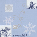 Suche Engel 119