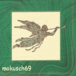 Suche Engel 126