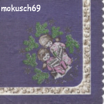 Suche Engel 127