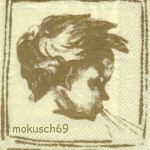 Suche Engel 128