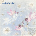 Suche Engel 133
