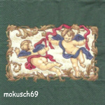 Suche Engel 53