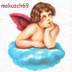 Suche Engel 57