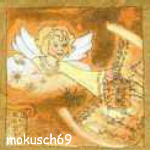 Suche Engel 63
