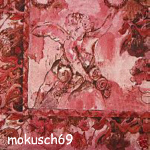 Suche Engel 67