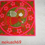 Suche Engel 68