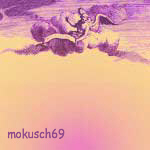 Suche Engel 84