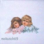 Suche Engel 85