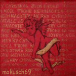Suche Engel 86