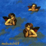 Suche Engel 89