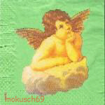 Suche Engel 94