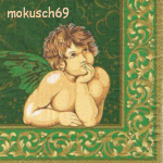 Suche Engel 99