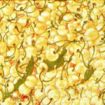 Suche Mona Sv�rd 2