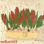 Suche Mona Sv�rd 3