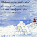 Suche Schnee 61
