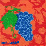 Suche Traube 51
