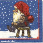 Suche Wichtel 22