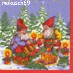 Suche Wichtel 42