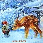 Suche Wichtel 49