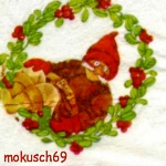 Suche Wichtel 51