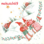 Suche Wichtel 60