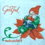 Suche Wichtel 64