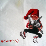 Suche Wichtel 67