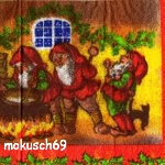 Suche Wichtel 69