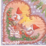 Suche Wichtel 78