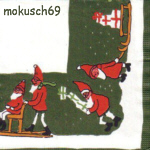 Suche Wichtel 79