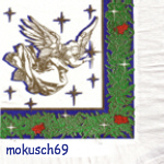 Suche Engel 134