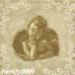 Suche Engel 135