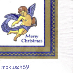 Suche Engel 137