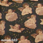 Suche Engel 138