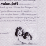Suche Engel 140