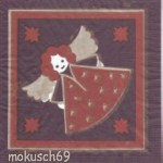 Suche Engel 141