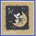 Suche Engel 142