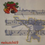 Suche Engel 147