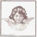 Suche Engel 148
