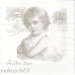 Suche Engel 150