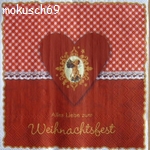 Suche Engel 151