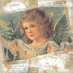 Suche Engel 152