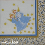 Suche Engel 153