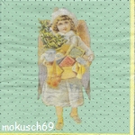 Suche Engel 154