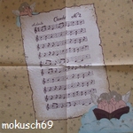 Suche Engel 156