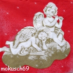 Suche Engel 158