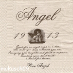 Suche Engel 159