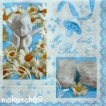 Suche Engel 160